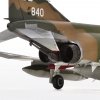 Zoukei-Mura SWS4816 F-4C Wild Weasel IV 1/48